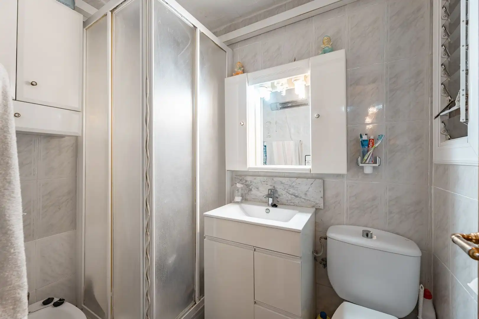 Wohnung zum Verkauf in Can Tintorer - Can Tries, imagen 14
