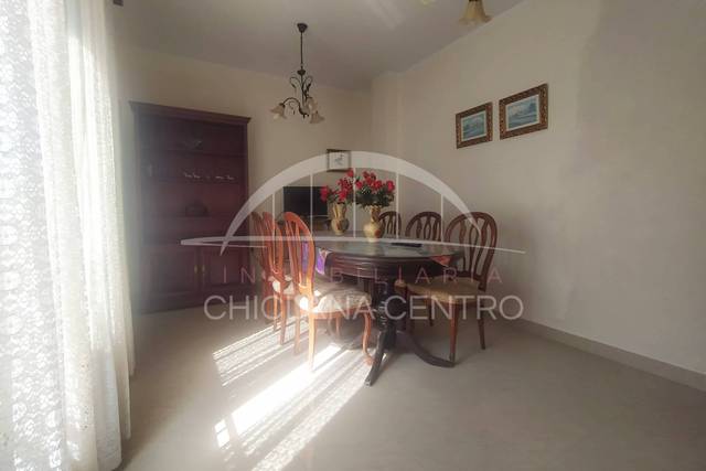 Piso en Venta en San José del Valle