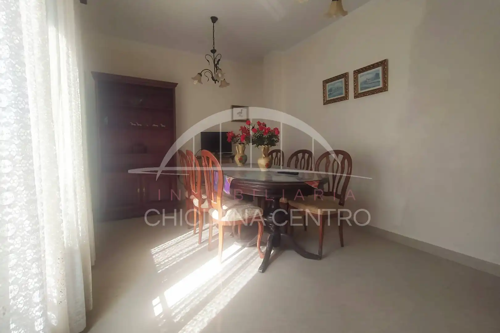 Piso en venta en San José del Valle