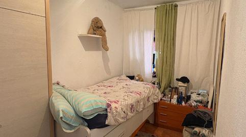 Foto 5 de Piso en venta en Calle de Benimamet, San Cristóbal,  Madrid Capital