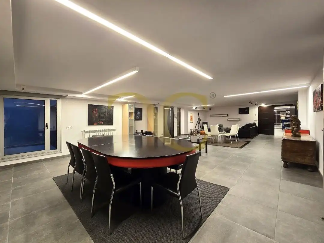 Casa o chalet en venta en Gijón  con Calefacción, Jardín privado y Terraza