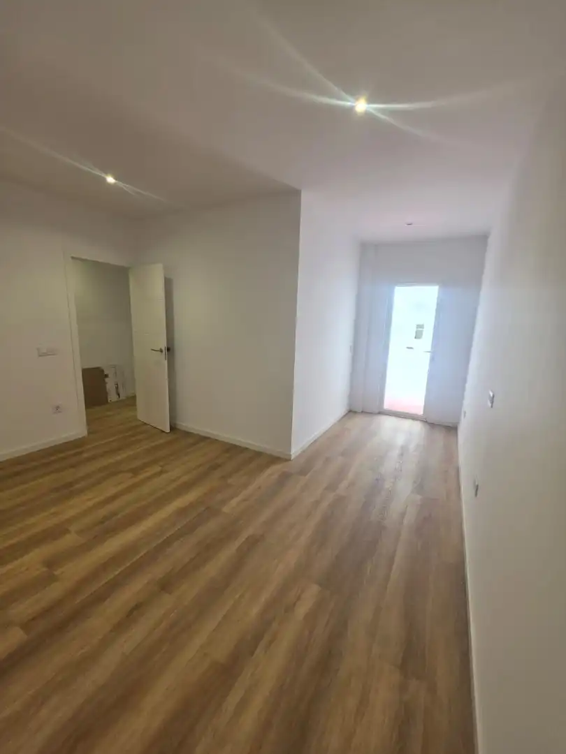 Wohnung zur Miete in La Orotava