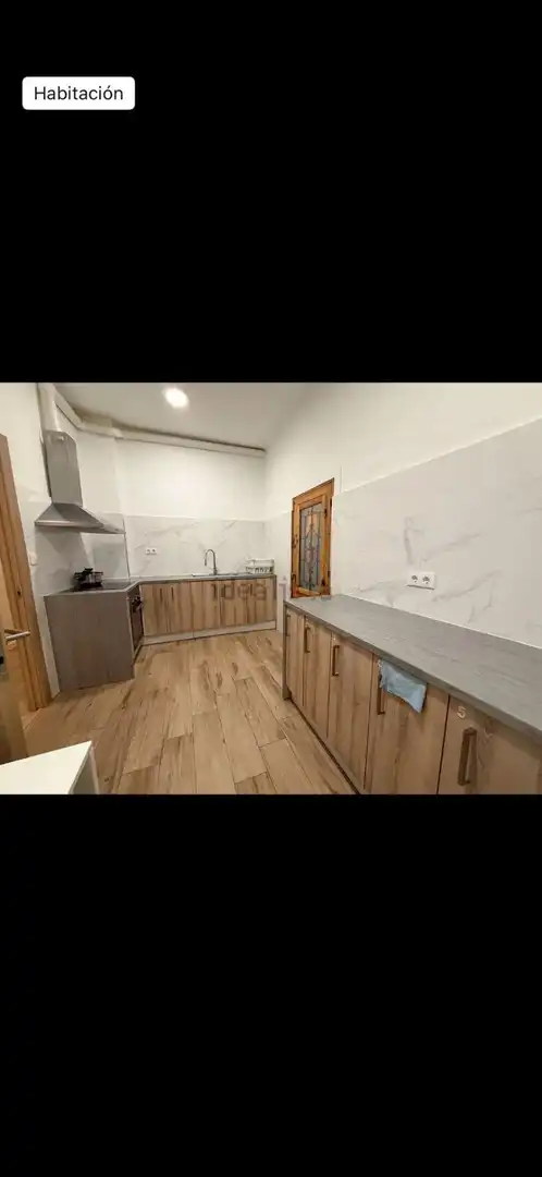 Appartement à vendre à MISERICORDIA, imagen 10