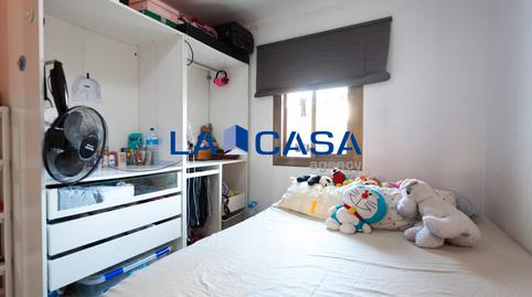 Foto 5 de Pis en venda a Avenida Ponent de, Les Planes, Barcelona