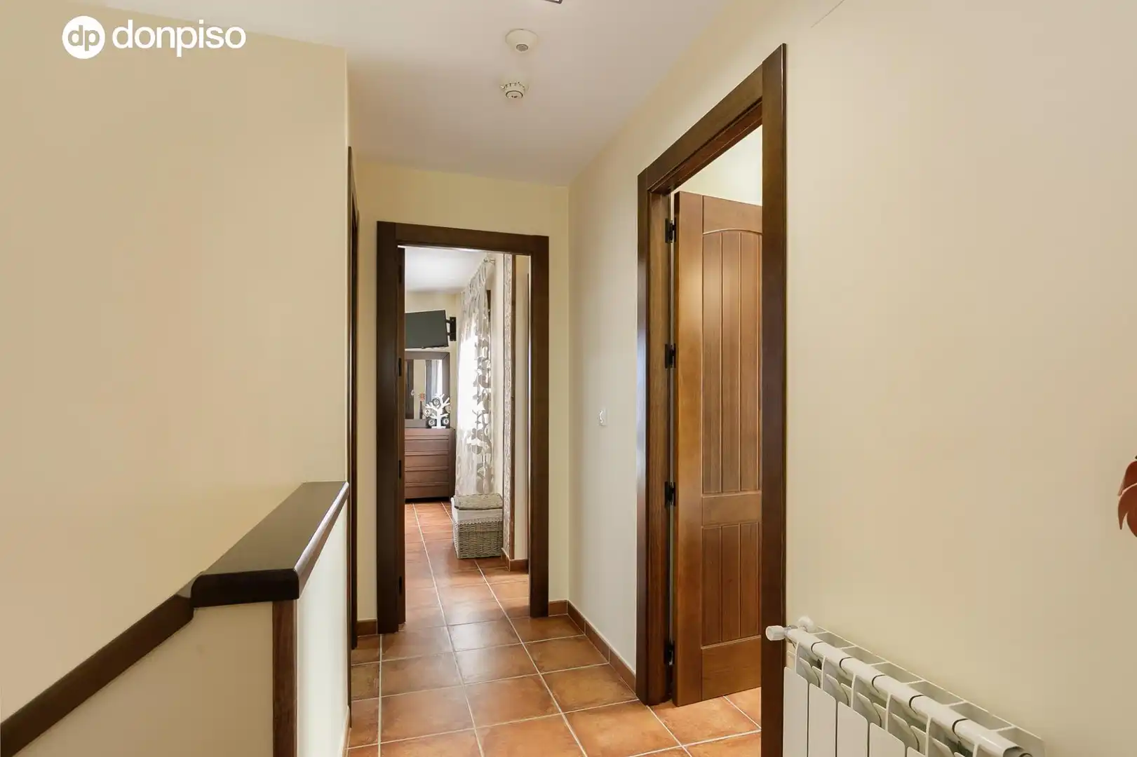 Casa en venta en Calle Calle Arniches 21, imagen 14