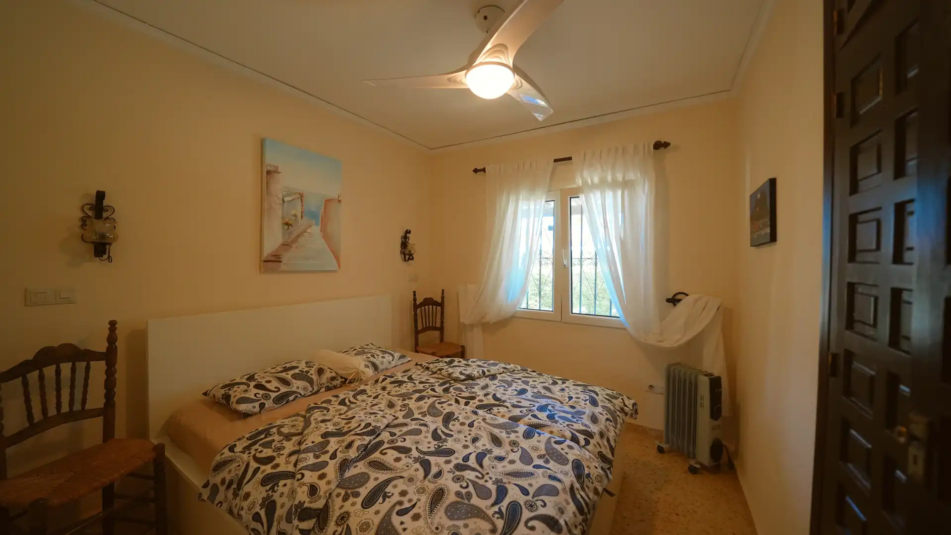 Bungalow con piscina en venta en La Pedrera - Vessanes, imagen 22