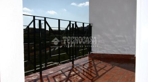 Foto 3 de Casa adosada en venda a Obejo, Córdoba