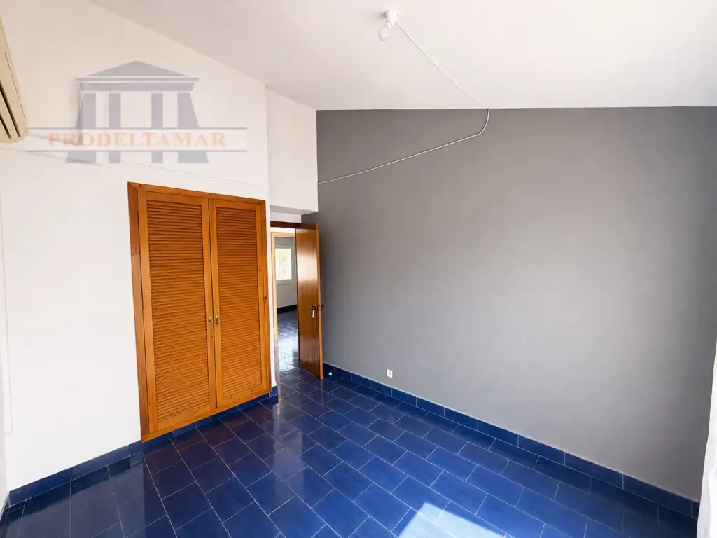 House for sale in Calle Mar Roig, imagen 16