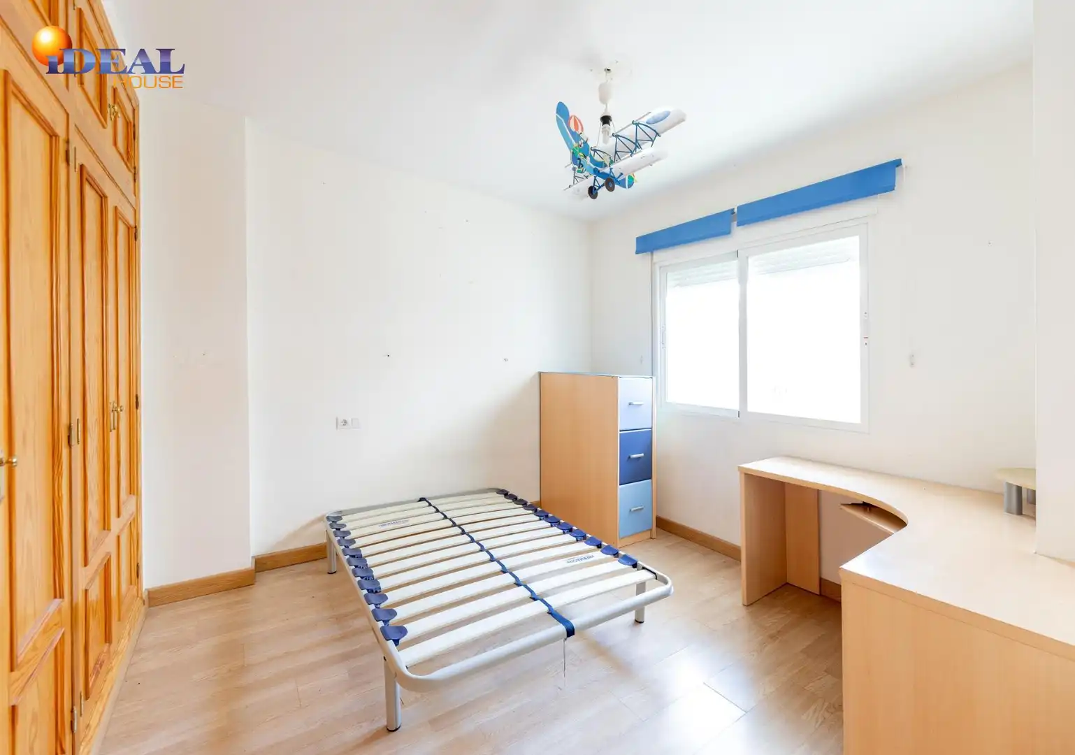 Terraced house with terrace for sale in San Antón, imagen 17