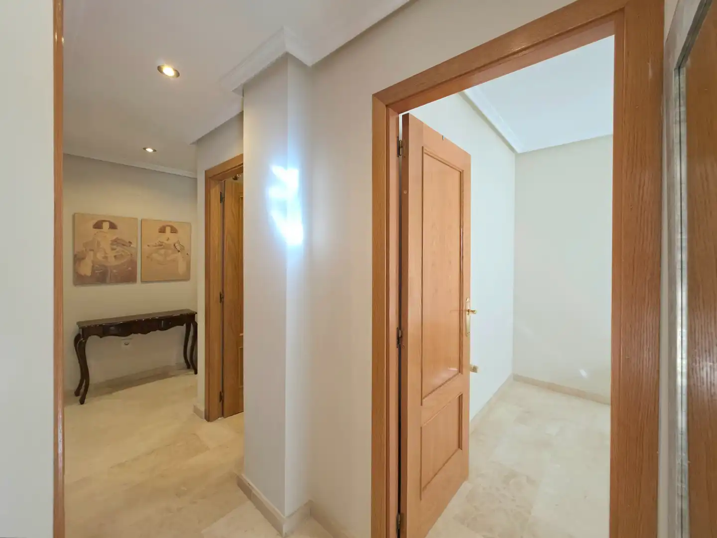 Wohnung mit Pool zum Verkauf in Carrer del Greco 22, imagen 29