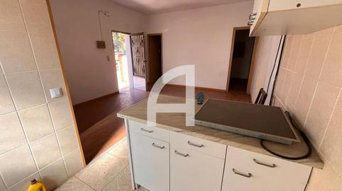Photo 4 of House or chalet for sale in Espanya, Parets del Vallès, Barcelona
