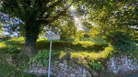 Foto 5 de Residencial en venta en Renedo, Piélagos