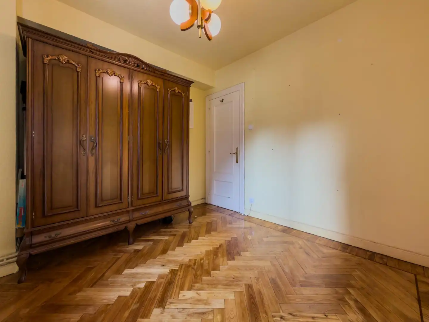 Appartement avec ascenseur à vendre à ARGENTINA, imagen 16