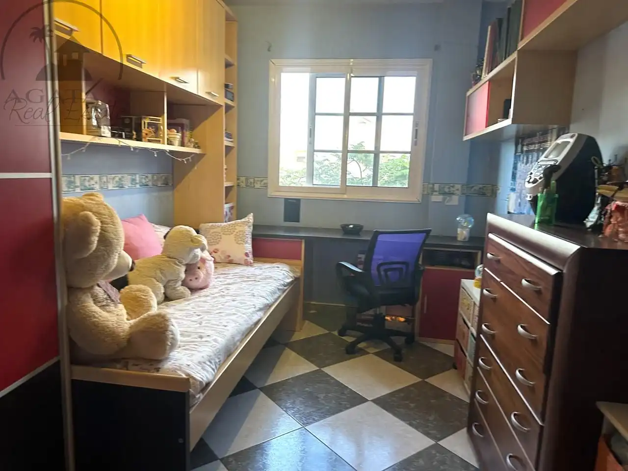 Casa en venda a Buenavista del Norte, imagen 20