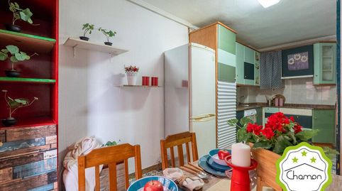 Foto 3 de Piso en venta en Bagatza - San Vicente, Barakaldo