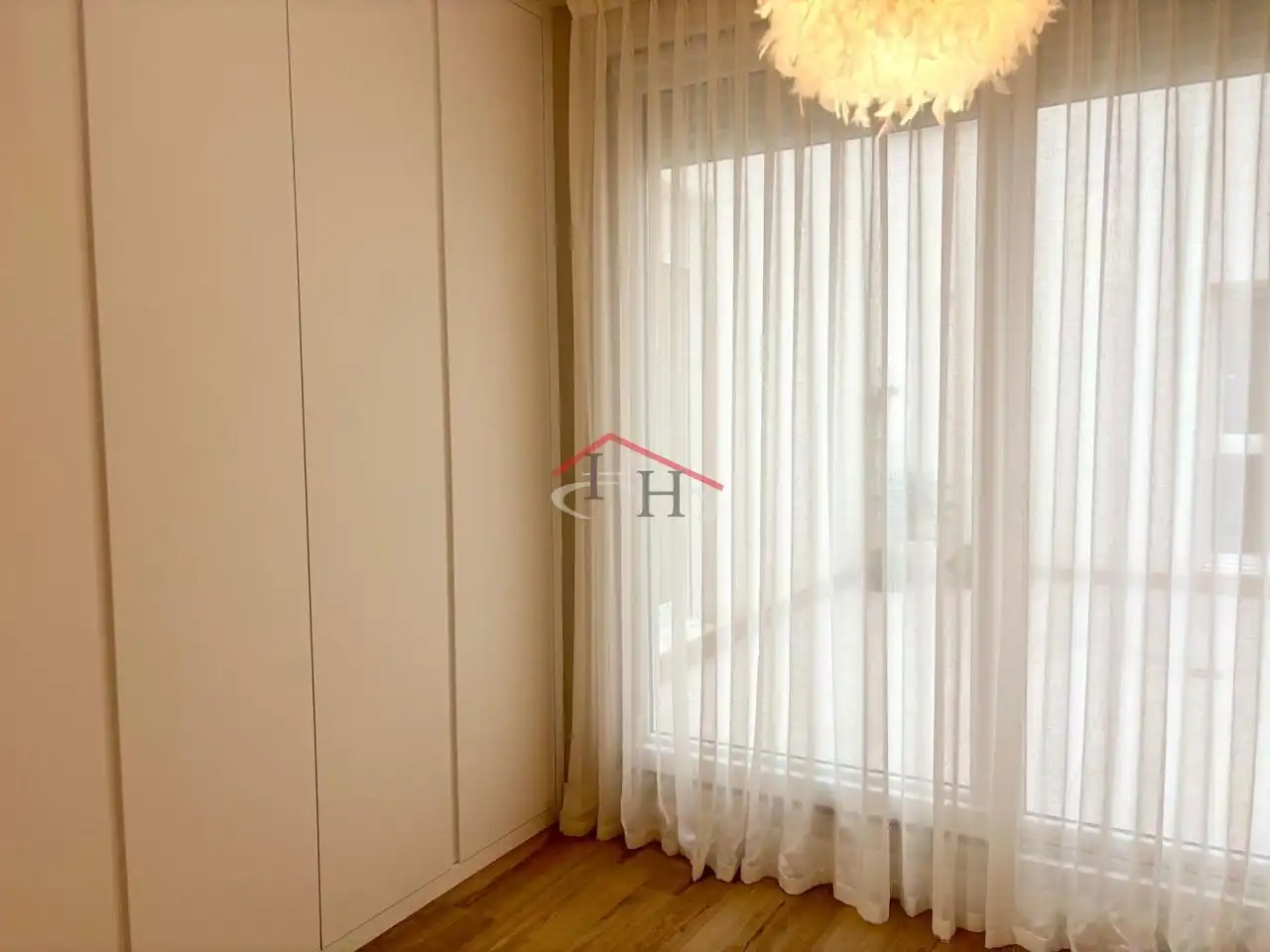 Apartamento en venta en León Capital , León
