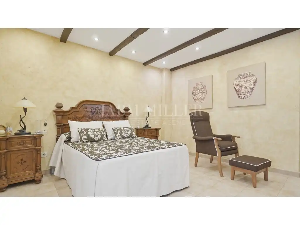 Maison avec jardin à vendre à Dolores, imagen 170