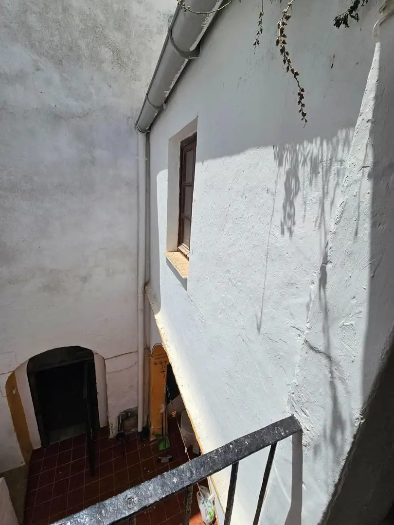 Casa amb terrassa en venda a Vejer, imagen 30