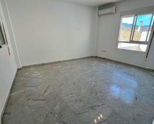 Flat to rent in Málaga Capital  with Air Conditioner, Heating and Parquet flooring