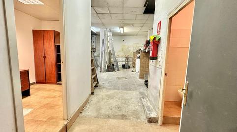 Photo 5 of Premises to rent in Centre, L'Hospitalet de Llobregat