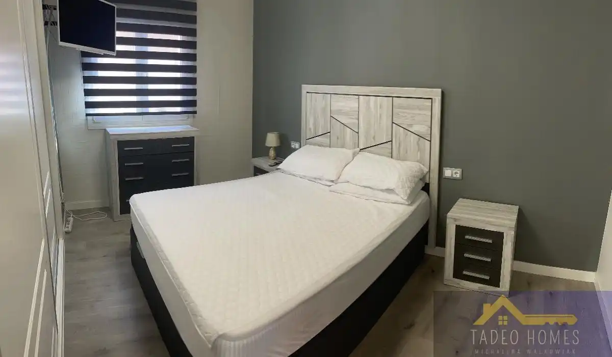 Apartament de lloguer a Reino Unido, 6, Baños y Mendigo