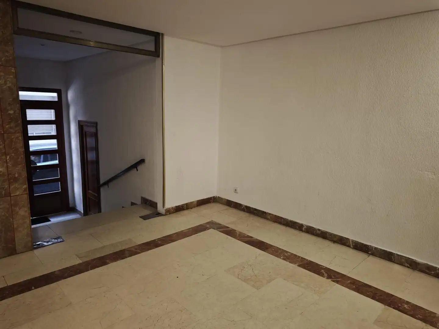 Pis en venda en Badajoz amb Terrassa, Traster i Balcó
