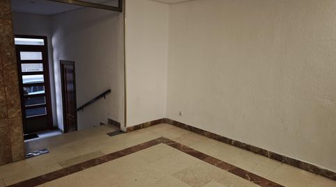 Foto 4 de Pis en venda a Vasco Nuñez, Casco Antiguo, Badajoz Capital