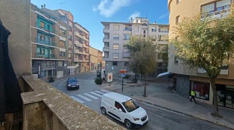 Foto 3 de Casa adosada en venda a Del Pilar, Monzón, Huesca