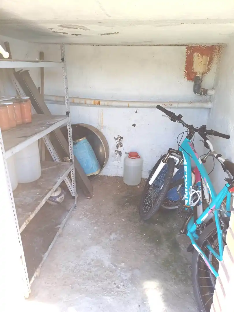 Villa avec piscine à vendre à Periurbano Este - Campiña, imagen 51