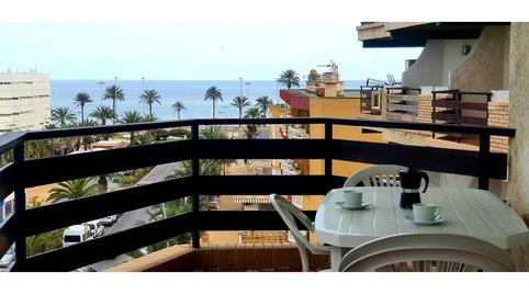 Foto 3 de Pis en venda a Mediterráneo, El Sabinar – Urbanizaciones – Las Marinas – Playa Serena, Almería