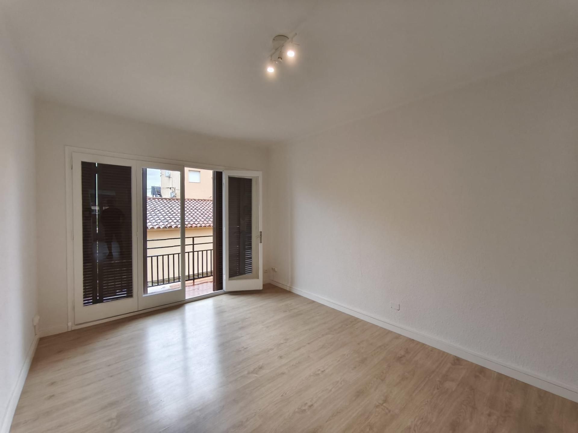 Living room of Flat to rent in Santa Margarida I Els Monjos