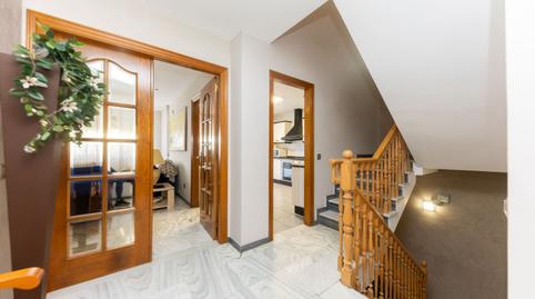 Photo 4 of Single-family semi-detached to rent in La Roureda, Viladecans