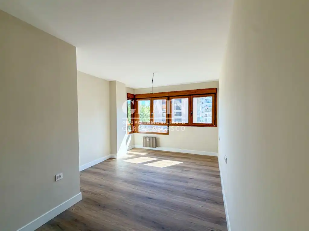 Appartamento con terrazza in vendita a Centro, imagen 20