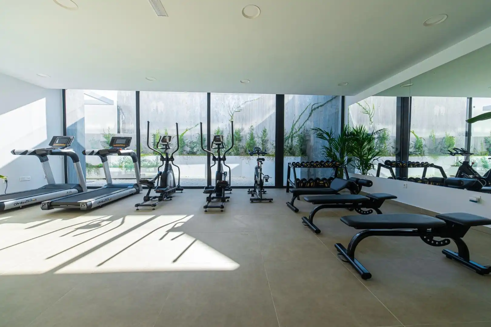 Ground floor with pool for sale in Río Real - Los Monteros, imagen 20
