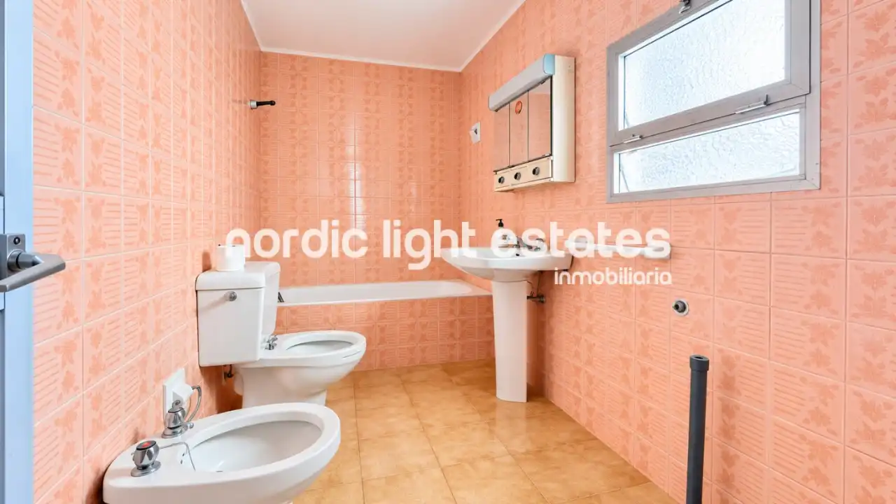 Casa o chalet en venta en Nerja