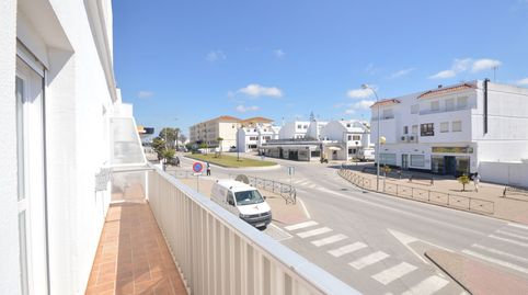 Foto 5 de Apartament de lloguer a Calle Baleares, 33, Conil, Conil de la Frontera