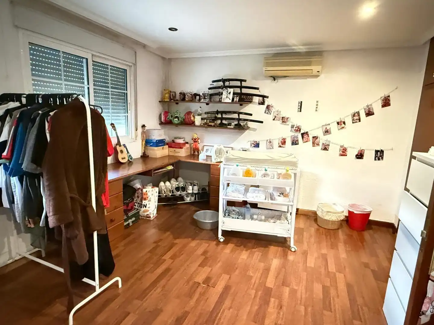 Villa avec piscine à vendre à Calle TORRES DE COTILLAS, imagen 19