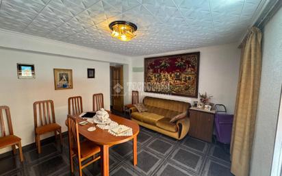Flat for sale in  Valencia Capital  with Air Conditioner, Terrace and Balcony