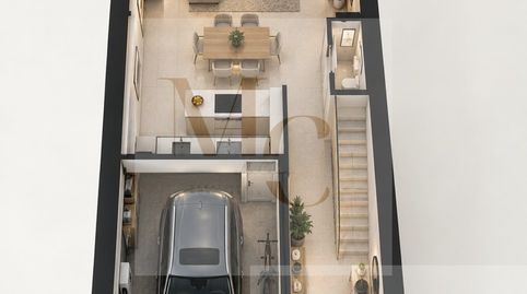 TERRENO URBANO, immagine 4