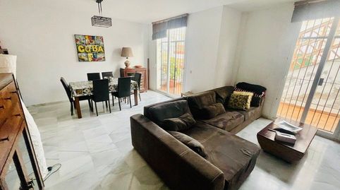 Foto 2 de Casa o chalet en venta en Rancho Domingo - La Hacienda, Benalmádena