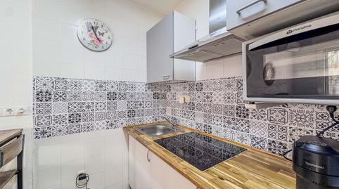 Foto 2 de Casa o xalet en venda a Avenida Laguna Azul, Los Balcones - Los Altos, Alicante