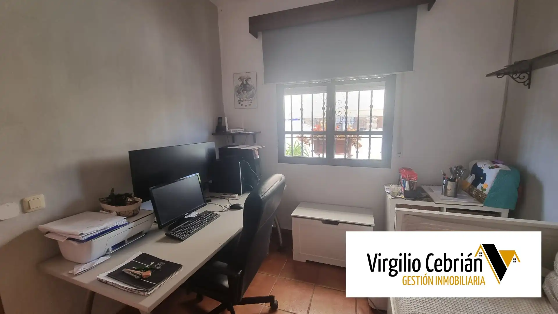 Casa o chalet en venta en Chipiona