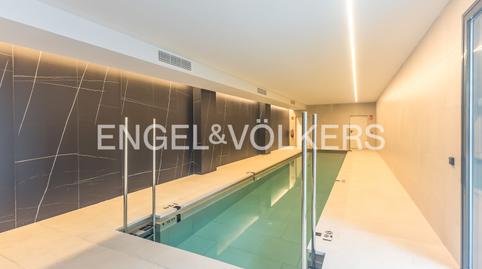 Photo 4 of Apartment to rent in Calle de Mesena, Pinar del Rey,  Madrid Capital