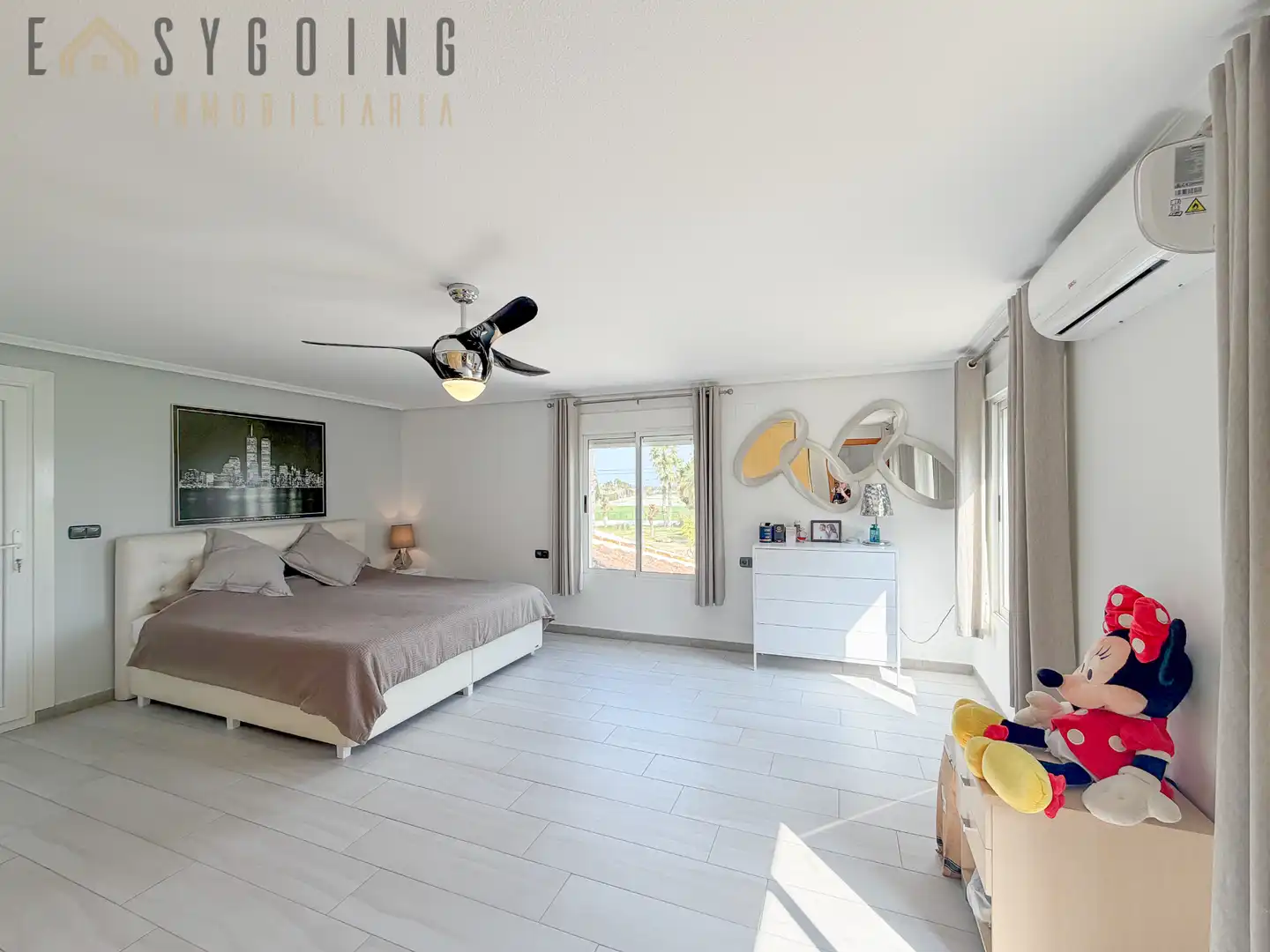 Villa con terrazza in vendita a Catral, imagen 41