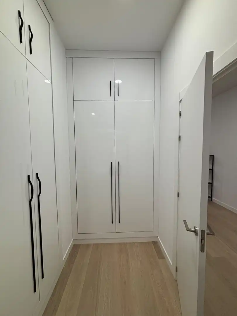 Apartamento en alquiler en Centro, imagen 10