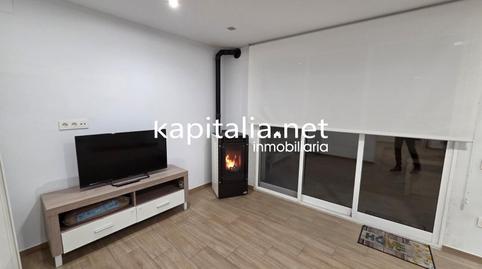 Photo 3 of Country house for sale in Agullent, Valencia