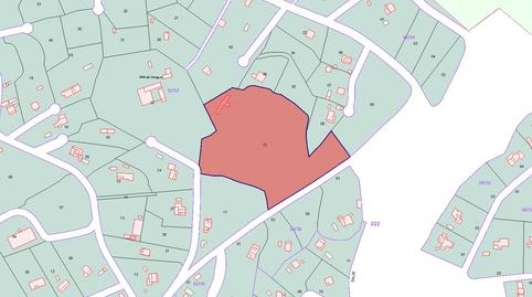 Photo 2 of Land for sale in Sc Sunp.4 el Sargento, Batoi, Alicante
