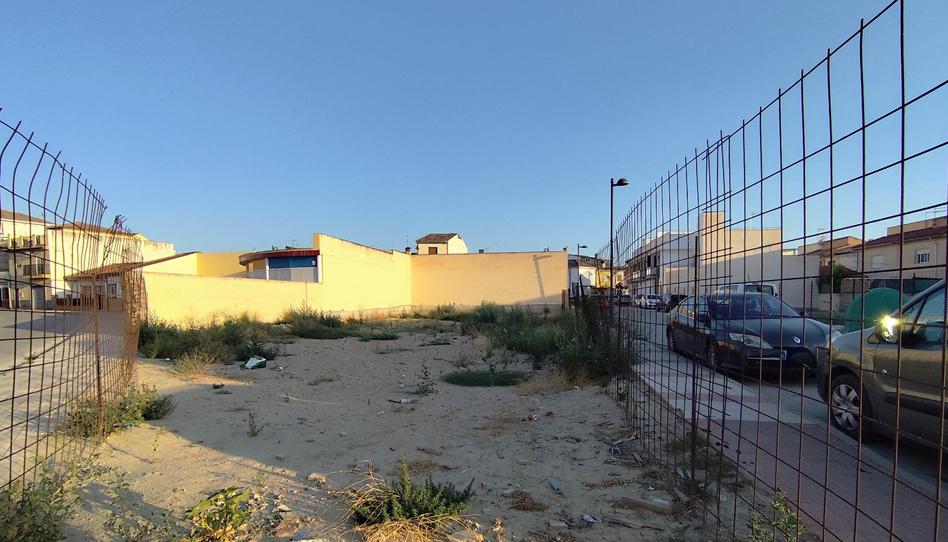 Photo 1 of Residential for sale in Calle Calvario, Chauchina, Granada