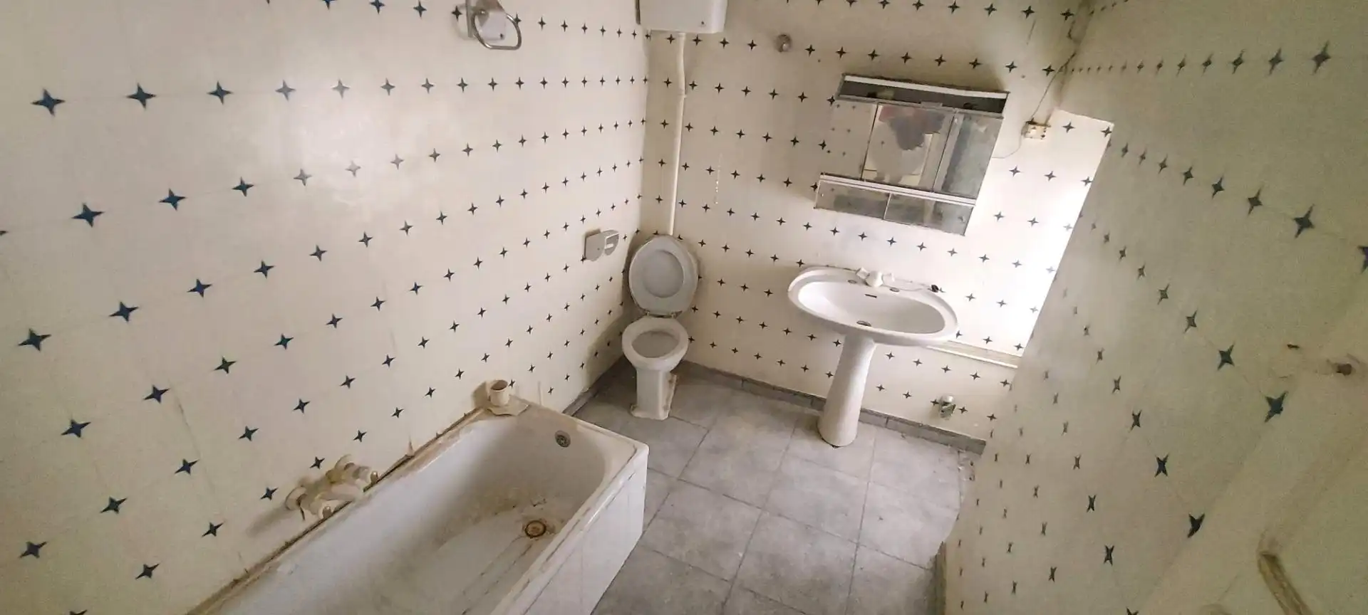 Maison à vendre à La Roda, imagen 31