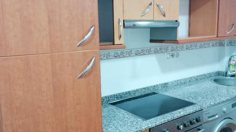 Foto 4 von Wohnung zum Verkauf in El Natahoyo, Gijón